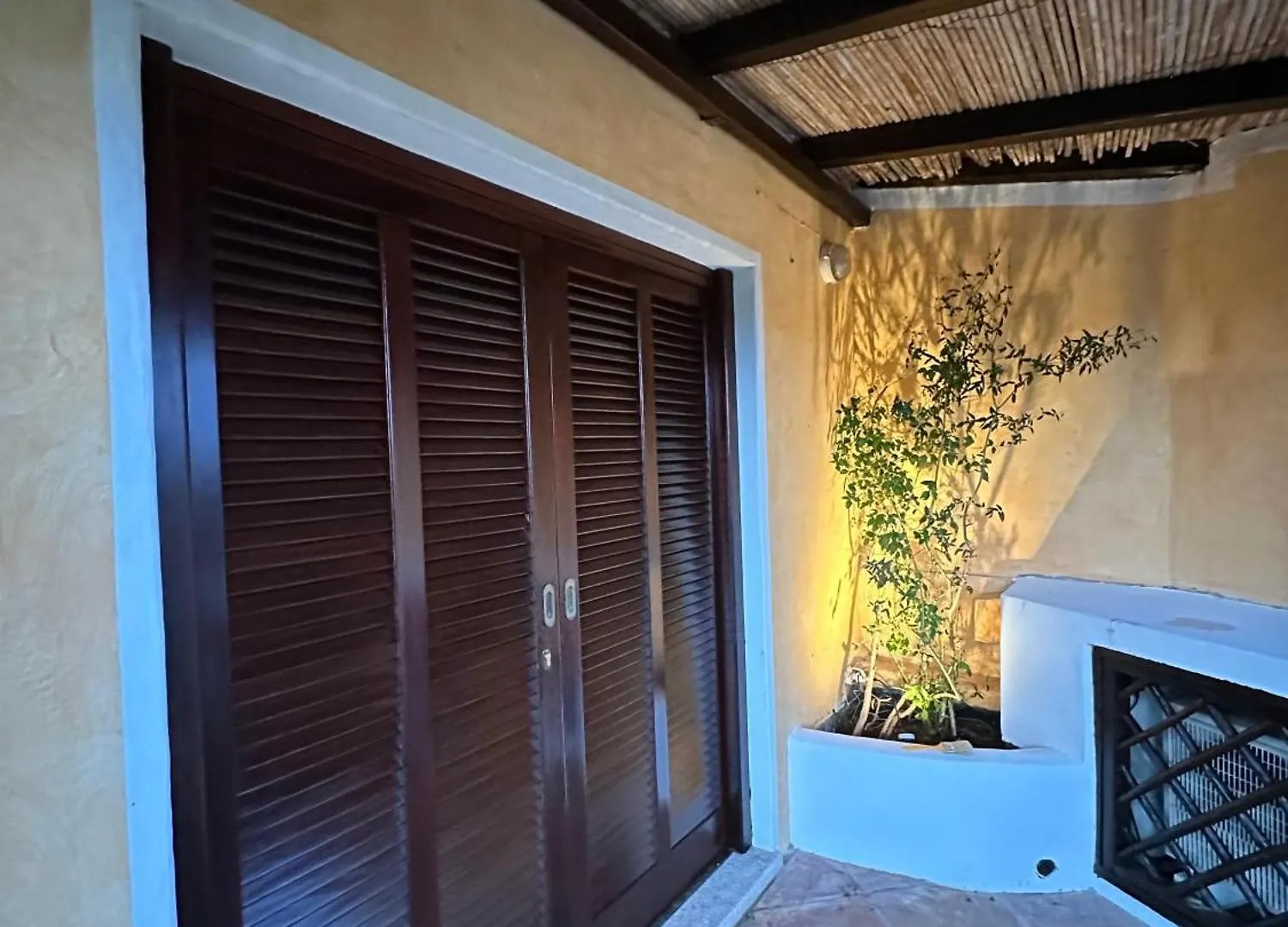 Villa Casa Alessandra, Apartment In Porto Cervo