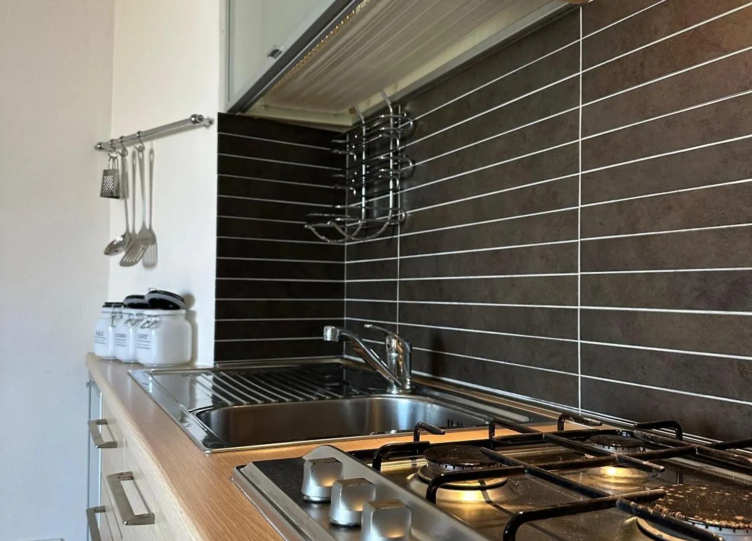 Villa Casa Alessandra, Apartment In Porto Cervo Itália