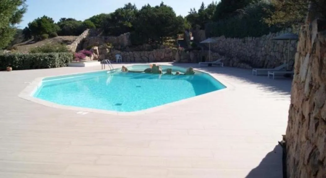 Casa Alessandra, Apartment In Porto Cervo 0*,  Itália